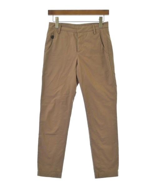 BRUNELLO CUCINELLI(ブルネロ　クチネリ)のチノパン サイズ:38(S位) 8,200円