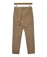 BRUNELLO CUCINELLI（ブルネロ　クチネリ）チノパン ベージュ サイズ:38(S位) レディース/2200711334045