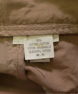 BRUNELLO CUCINELLI（ブルネロ　クチネリ）チノパン ベージュ サイズ:38(S位) レディース/2200711334045