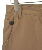 BRUNELLO CUCINELLI（ブルネロ　クチネリ）チノパン ベージュ サイズ:38(S位) レディース/2200711334045