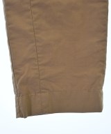 BRUNELLO CUCINELLI（ブルネロ　クチネリ）チノパン ベージュ サイズ:38(S位) レディース/2200711334045
