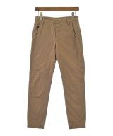 BRUNELLO CUCINELLI チノパン