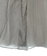 BRUNELLO CUCINELLI（ブルネロ　クチネリ）タンクトップ グレー サイズ:-(L位) レディース/2200713296068