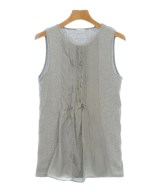 BRUNELLO CUCINELLI タンクトップ