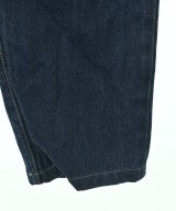 BRUNELLO CUCINELLI（ブルネロ　クチネリ）デニムパンツ 紺 サイズ:-(S位) メンズ/2200715207260