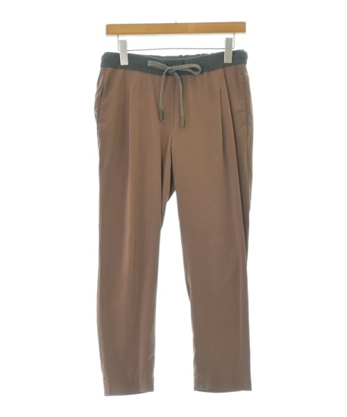 BRUNELLO CUCINELLI(ブルネロ　クチネリ)のその他 サイズ:40(M位) 7,200円