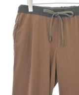 BRUNELLO CUCINELLI（ブルネロ　クチネリ）その他 茶 サイズ:40(M位) レディース/2200719110030