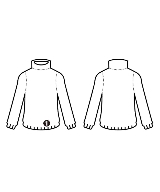 BRUNELLO CUCINELLI（ブルネロ　クチネリ）ニット・セーター 紺 サイズ:M レディース/2200636805057