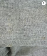 BRUNELLO CUCINELLI（ブルネロ　クチネリ）ニット・セーター 紺 サイズ:M レディース/2200636805057