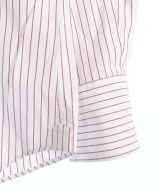 BRUNELLO CUCINELLI（ブルネロ　クチネリ）ドレスシャツ 白 サイズ:S メンズ/2200647260074