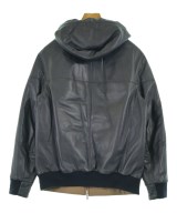 BRUNELLO CUCINELLI（ブルネロ　クチネリ）その他 紺 サイズ:XS メンズ/2200650073012