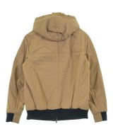 BRUNELLO CUCINELLI（ブルネロ　クチネリ）その他 紺 サイズ:XS メンズ/2200650073012