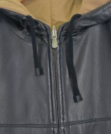 BRUNELLO CUCINELLI（ブルネロ　クチネリ）その他 紺 サイズ:XS メンズ/2200650073012