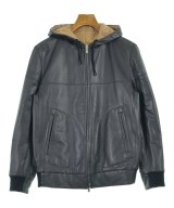 BRUNELLO CUCINELLI ブルゾン（その他）