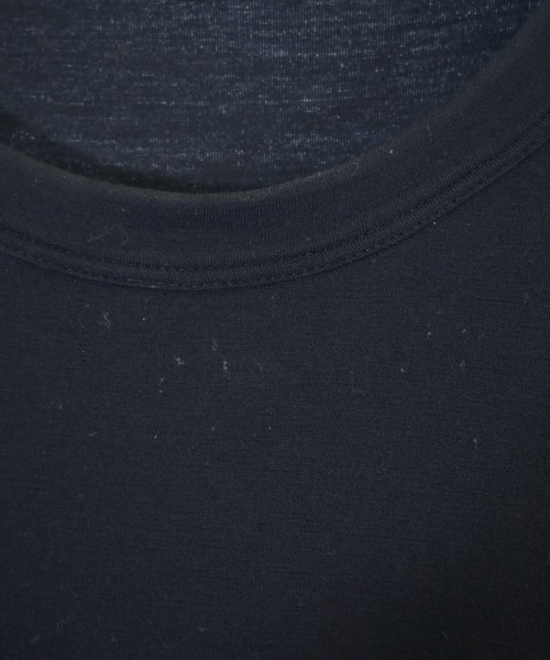 BRUNELLO CUCINELLI（ブルネロ　クチネリ）ワンピース 紺 サイズ:M レディース/2200635289025