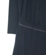 BRUNELLO CUCINELLI（ブルネロ　クチネリ）ワンピース 紺 サイズ:M レディース/2200635289025