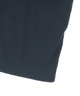 BRUNELLO CUCINELLI（ブルネロ　クチネリ）ワンピース 紺 サイズ:M レディース/2200635289025