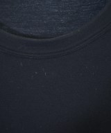 BRUNELLO CUCINELLI（ブルネロ　クチネリ）ワンピース 紺 サイズ:M レディース/2200635289025