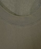 BRUNELLO CUCINELLI（ブルネロ　クチネリ）ワンピース グレー サイズ:M レディース/2200635289063