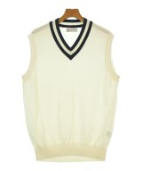 BRUNELLO CUCINELLI ベスト