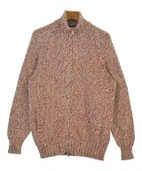 BRUNELLO CUCINELLI カーディガン