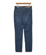 BRUNELLO CUCINELLI（ブルネロ　クチネリ）デニムパンツ 青 サイズ:46(M位) メンズ/2200651850025