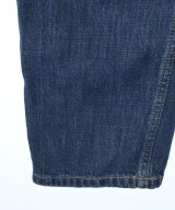 BRUNELLO CUCINELLI（ブルネロ　クチネリ）デニムパンツ 青 サイズ:46(M位) メンズ/2200651850025