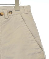 BRUNELLO CUCINELLI（ブルネロ　クチネリ）チノパン ベージュ サイズ:44(S位) メンズ/2200651874014