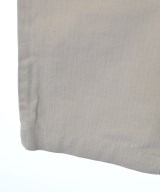 BRUNELLO CUCINELLI（ブルネロ　クチネリ）チノパン ベージュ サイズ:44(S位) メンズ/2200651874014