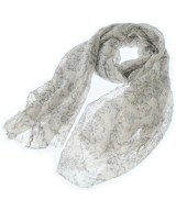 BRUNELLO CUCINELLI ストール