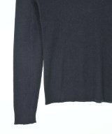 BRUNELLO CUCINELLI（ブルネロ　クチネリ）ニット・セーター 紺 サイズ:S レディース/2200644628051