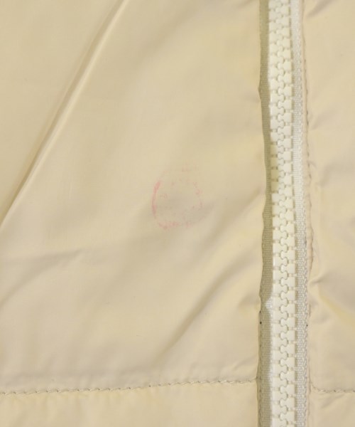 BRUNELLO CUCINELLI（ブルネロ　クチネリ）ダウンジャケット/ダウンベスト 黒 サイズ:XL メンズ/2200653211077