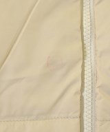 BRUNELLO CUCINELLI（ブルネロ　クチネリ）ダウンジャケット/ダウンベスト 黒 サイズ:XL メンズ/2200653211077