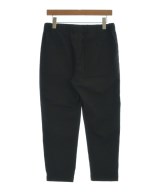 BRUNELLO CUCINELLI（ブルネロ　クチネリ）その他 黒 サイズ:40(M位) レディース/2200642154347