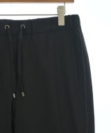 BRUNELLO CUCINELLI（ブルネロ　クチネリ）その他 黒 サイズ:40(M位) レディース/2200642154347