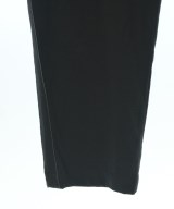 BRUNELLO CUCINELLI（ブルネロ　クチネリ）その他 黒 サイズ:40(M位) レディース/2200642154347