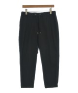 BRUNELLO CUCINELLI パンツ（その他）