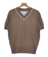 BRUNELLO CUCINELLI ニット・セーター