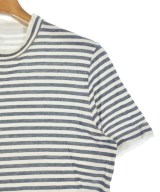 BRUNELLO CUCINELLI（ブルネロ　クチネリ）Tシャツ・カットソー 紺 サイズ:XS メンズ/2200644793100