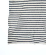 BRUNELLO CUCINELLI（ブルネロ　クチネリ）Tシャツ・カットソー 紺 サイズ:XS メンズ/2200644793100