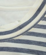 BRUNELLO CUCINELLI（ブルネロ　クチネリ）Tシャツ・カットソー 紺 サイズ:XS メンズ/2200644793100