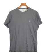 BRUNELLO CUCINELLI Tシャツ・カットソー