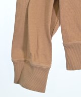 BRUNELLO CUCINELLI（ブルネロ　クチネリ）スウェット 白 サイズ:XS メンズ/2200644793131