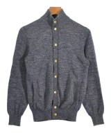 BRUNELLO CUCINELLI カーディガン