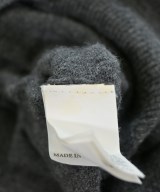 BRUNELLO CUCINELLI（ブルネロ　クチネリ）ニット・セーター グレー サイズ:44(S位) メンズ/2200644793155