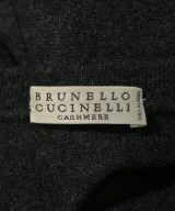 BRUNELLO CUCINELLI（ブルネロ　クチネリ）カーディガン グレー サイズ:S レディース/2200654090015