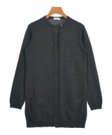 BRUNELLO CUCINELLI カーディガン