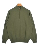 BRUNELLO CUCINELLI ニット・セーター