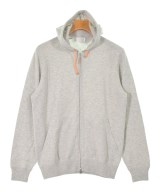 BRUNELLO CUCINELLI ニット・セーター