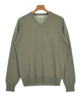 BRUNELLO CUCINELLI ニット・セーター